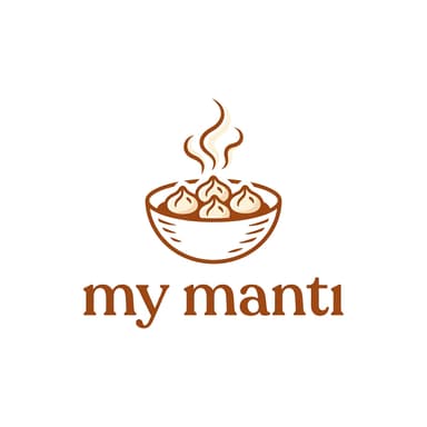 My Mantı Ataşehir